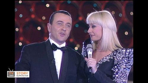 TV Story Superstar Season 1 Episode 2 - Episode 2