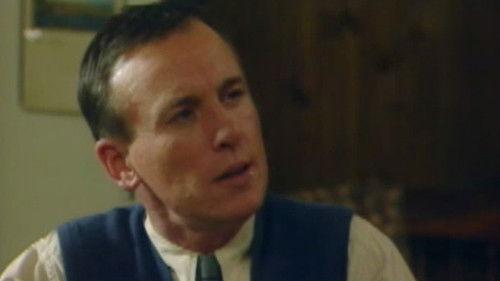 All Creatures Great and Small Season 5 Episode 2 - Place of Honour