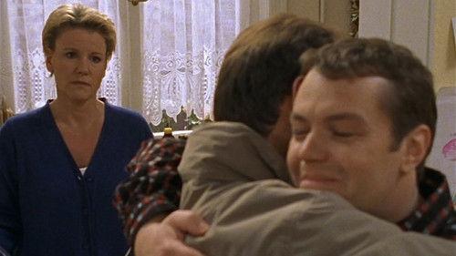 Nikola Season 3 Episode 7 - Episode 7