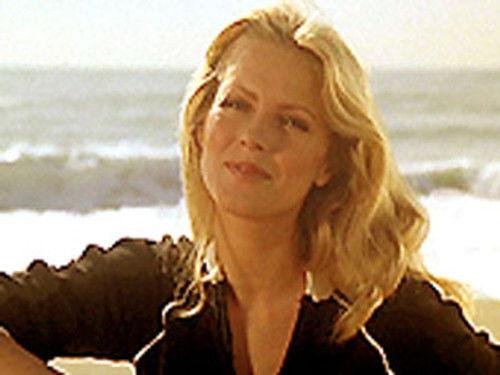 Charlie's Angels Season 2 Episode 20 - The Sandcastle Murders