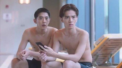 Meteor Garden Season 1 Episode 7 - Episode 7