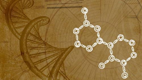 Background image for Controlling Genetic Expression