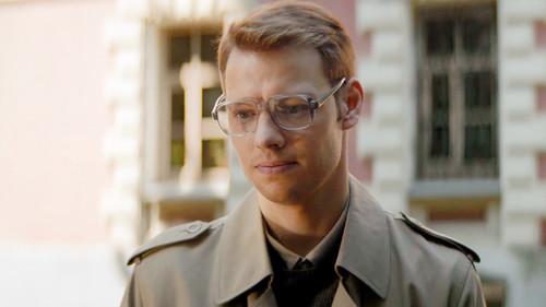 Chikatilo Season 2 Episode 1 - Episode 1