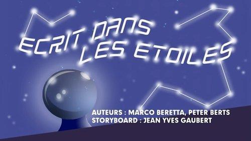 Street Football Season 3 Episode 20 - Episode 20