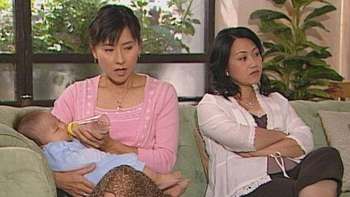 Heart of Greed Season 1 Episode 16 - Episode 16