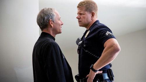 Southland Season 5 Episode 7 - Heroes