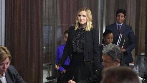 House of Lies Season 3 Episode 3 - Boom