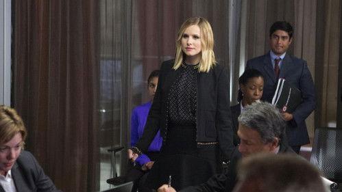 House of Lies Season 3 Episode 3 - Boom