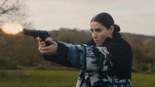 Sihame Season 2 Episode 1 - Episode 1