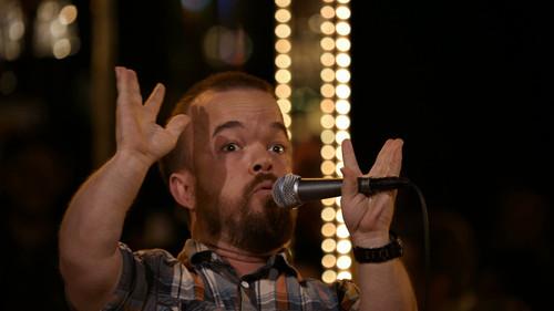 Background image for Famous