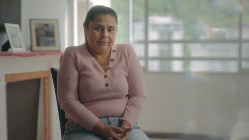 Caught in the Web: The Murders Behind Zona Divas Season 1 Episode 1 - It's Not Easy Money