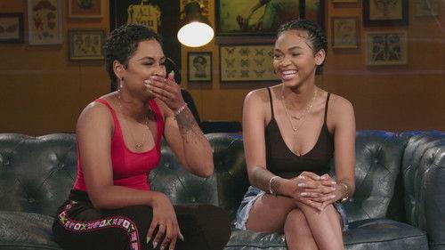 How Far Is Tattoo Far? Season 1 Episode 10 - Money Where Your Mouth Is