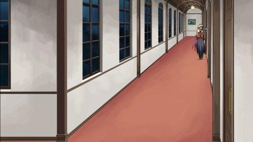 Background image for Happily Married Couple