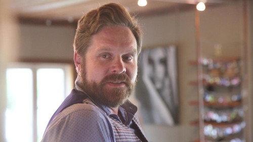 Auckward Love Season 1 Episode 3 - Get Over Your Selfie