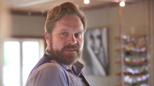 Auckward Love Season 1 Episode 3 - Get Over Your Selfie