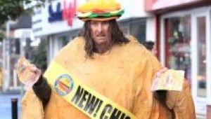 undefined Season 10 Episode 1 - Episode 1