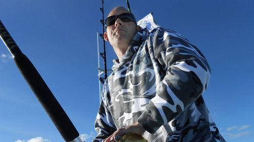 Wicked Tuna: Outer Banks Season 1 Episode 1 - Yankee Invasion