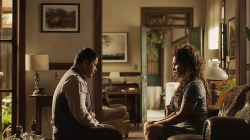 Pantanal Season 1 Episode 136 - Episode 136