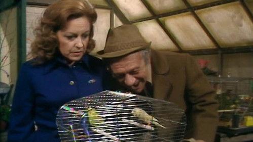 Bless This House Season 3 Episode 1 - It Comes To Us All In The End