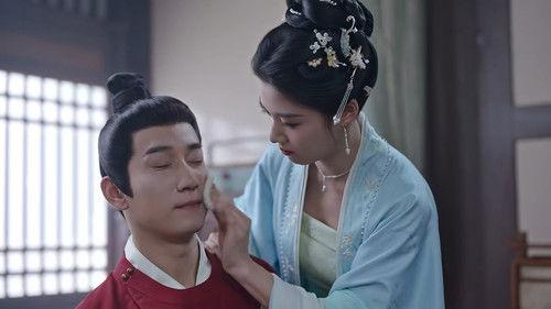 Serendipity Season 1 Episode 21 - Episode 21