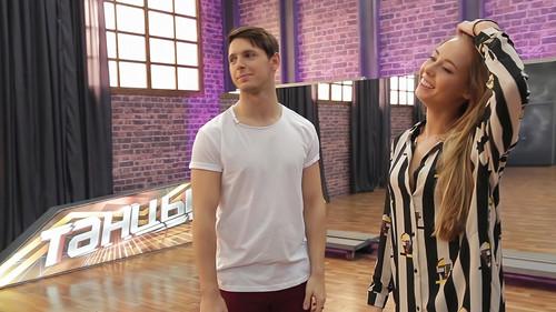 Dances Season 2 Episode 16 - Episode 16