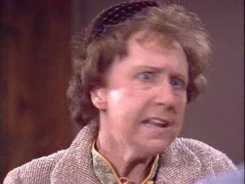 All in the Family Season 9 Episode 8 - Edith Versus the Bank