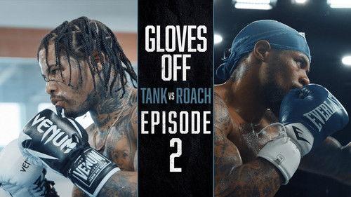 Gloves Off Season 6 Episode 2 - Episode 2