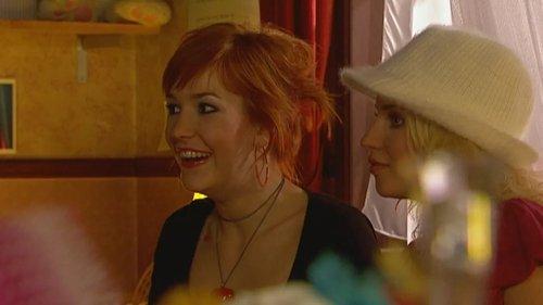 The House Of Anubis Season 1 Episode 59 - Episode 59