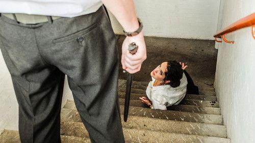 Obsession: Dark Desires Season 2 Episode 4 - Cornered