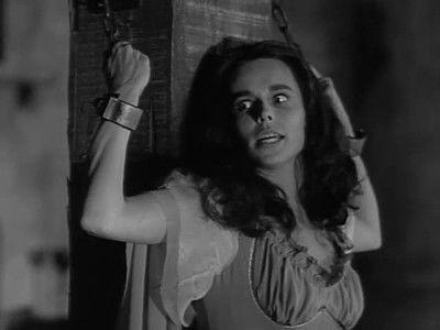 Background image for God Grante That She Lye Stille