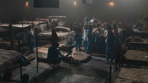 Anbar 6 Season 1 Episode 10 - Episode 10