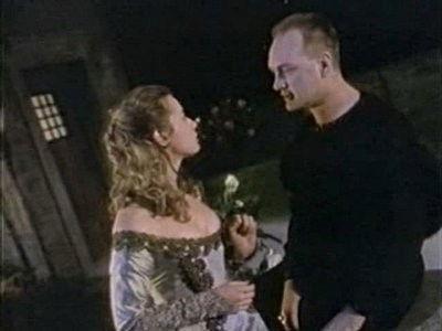 Forever Knight Season 2 Episode 15 - Be My Valentine