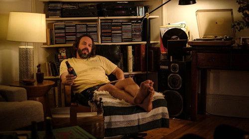 undefined Season 1 Episode 5 - #oleema