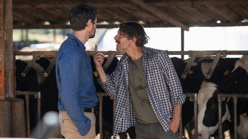 The Net – Power Play Season 1 Episode 4 - Episode 4