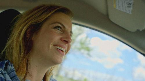 Background image for Episode 2