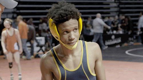 Independent Lens Season 20 Episode 19 - Wrestle
