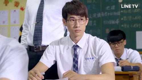 HIStory2: Crossing the Line Season 1 Episode 5 - Episode 5