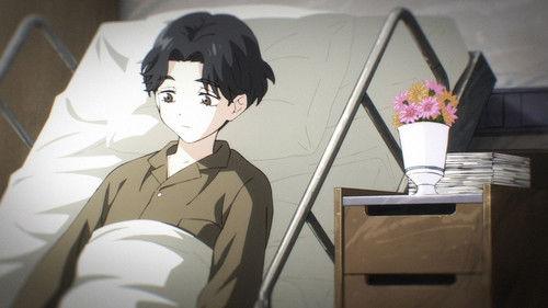 Negative Positive Angler Season 1 Episode 11 - I Have to Tell Him