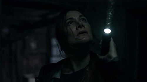 Donkerbos Season 1 Episode 1 - Under the Rot