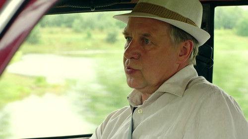 The In-Laws Season 7 Episode 3 - Episode 3