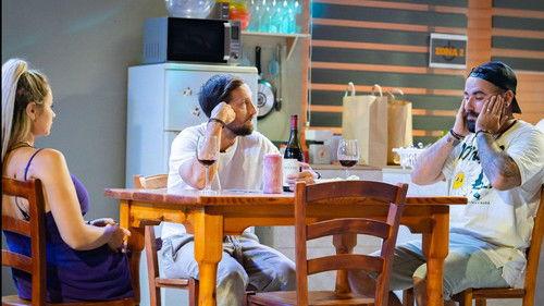 Power Couple Romania Season 1 Episode 14 - Episode 14