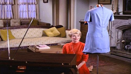 The Ghost & Mrs. Muir Season 2 Episode 7 - Not So Desperate Hours