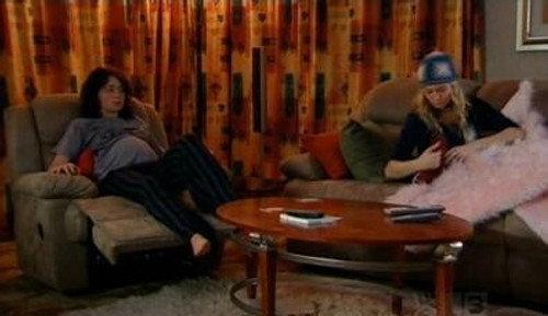 Outrageous Fortune Season 3 Episode 13 - To Sleep; No More