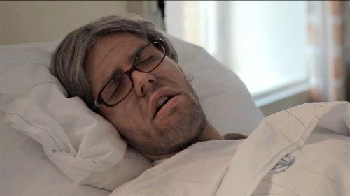 Kollektivet Season 4 Episode 4 - Episode 4