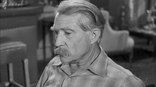 Perry Mason Season 3 Episode 5 - The Case of the Startled Stallion