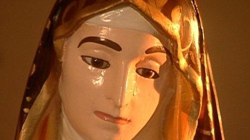 Hilda Hurricane Season 1 Episode 29 - Episode 29