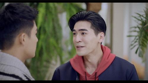 HIStory Season 4 Episode 9 - Close to You #09