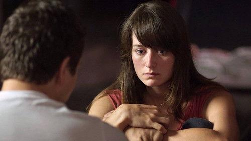 O' Season 4 Episode 16 - Episode 16