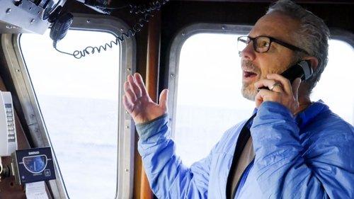 Deadliest Catch Season 18 Episode 9 - Rip Tide
