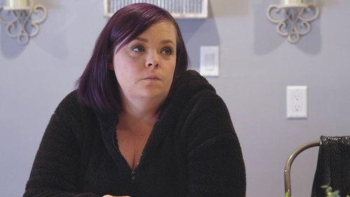Teen Mom OG Season 9 Episode 14 - A Day Late and a Dollar Short